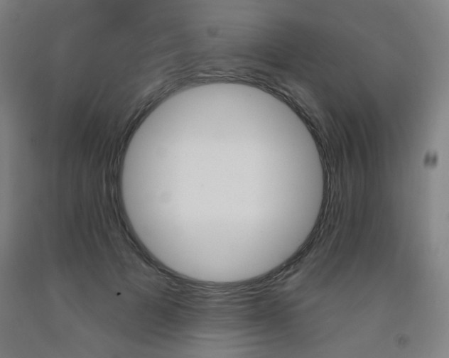 X0000093260697200709261618