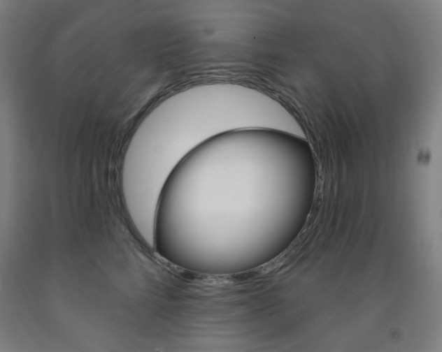 X0000093260712200709261618