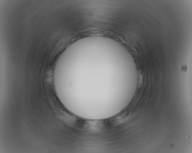 X0000093260713200709261618