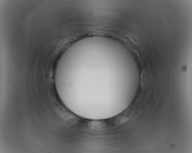 X0000093260714200709261618