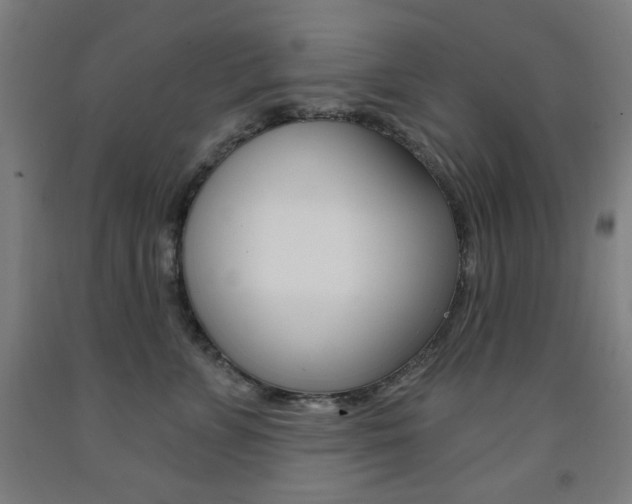 X0000093260715200709261618