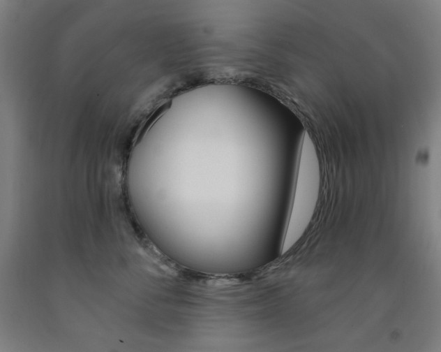 X0000093260716200709261618