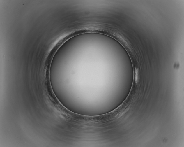 X0000093260723200709261617