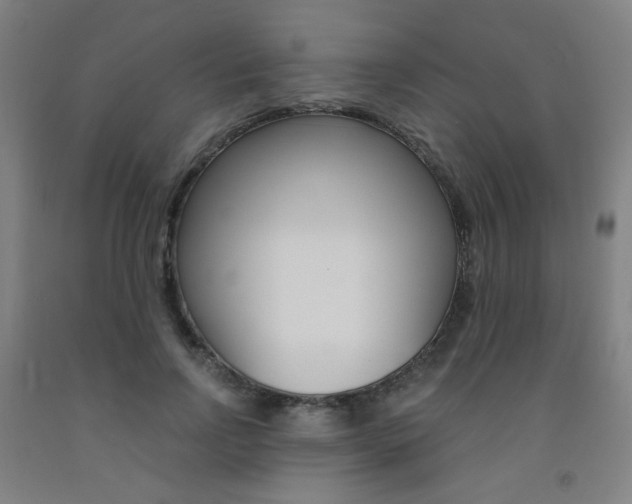 X0000093260742200709261617