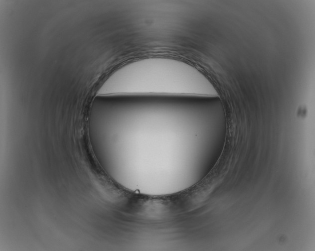 X0000093260751200709261618