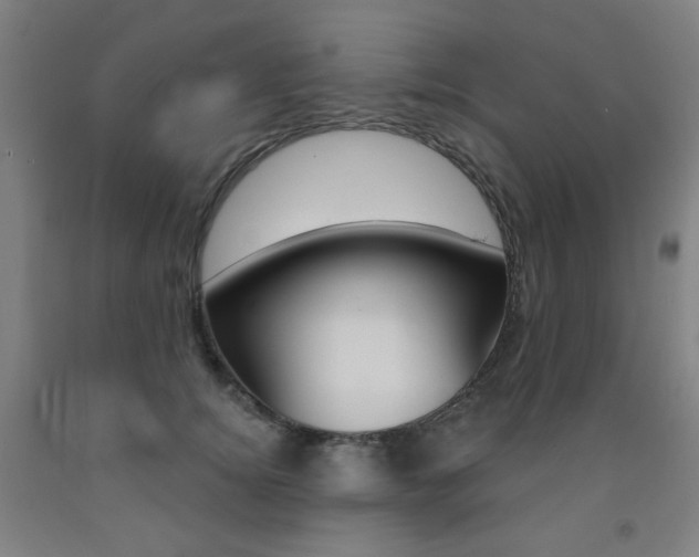 X0000093260756200709261618