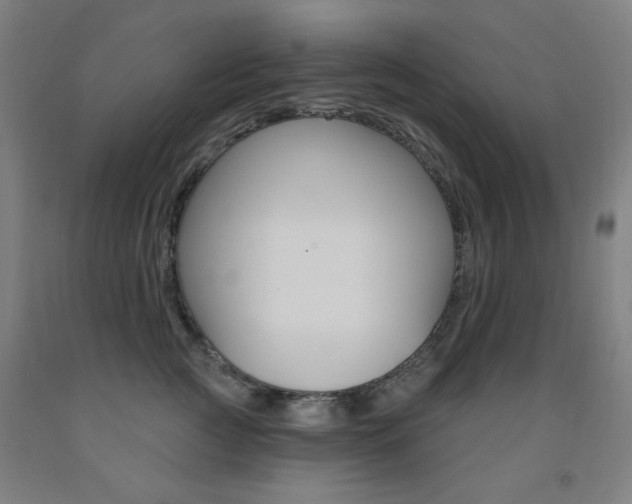 X0000093260761200709261618