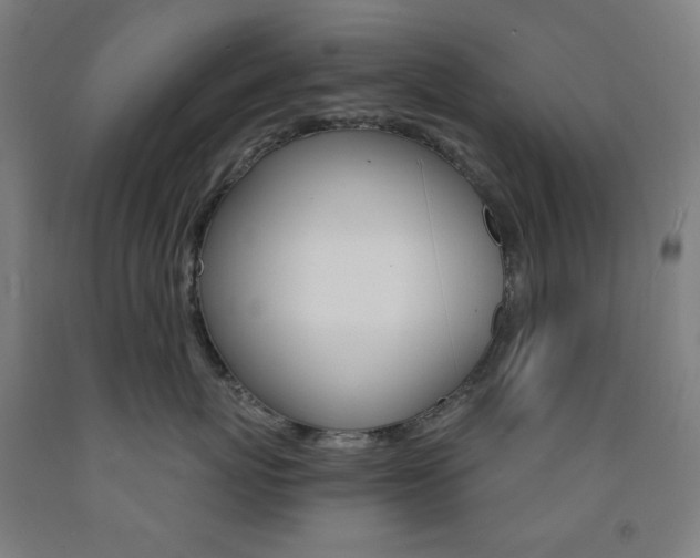 X0000093260767200709261618