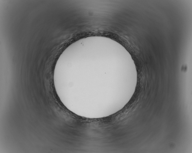 X0000093260769200709261617