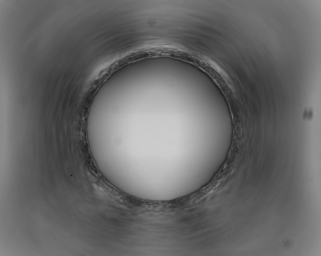 X0000093260775200709261617