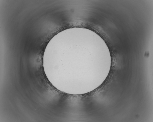 X0000093260820200709261616