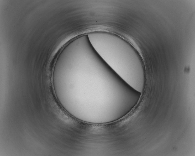 X0000093260835200709261616