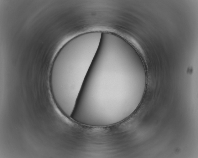 X0000093260847200709261616