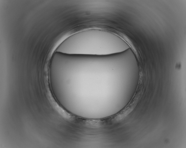 X0000093260859200709261617