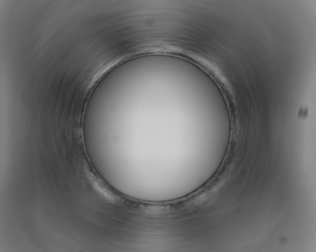 X0000093260889200709261616