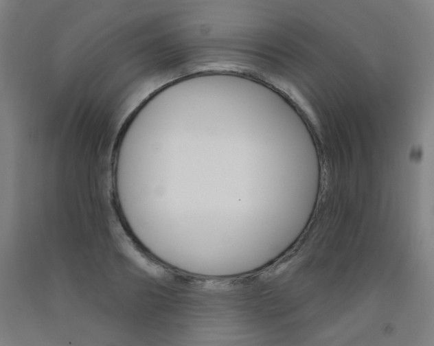 X0000093260890200709261616