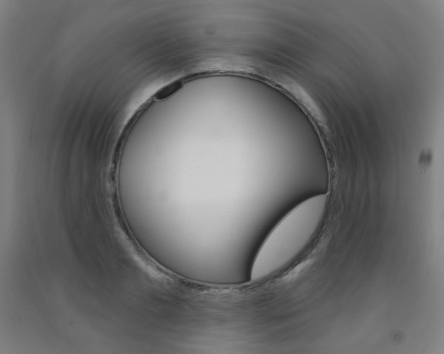 X0000093260893200709261616