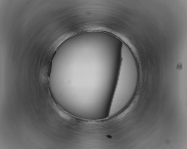 X0000093260897200709261616