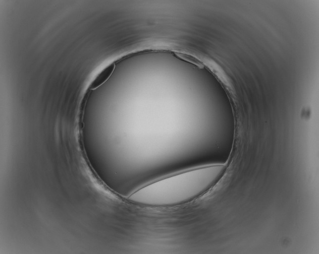 X0000093260904200709261616