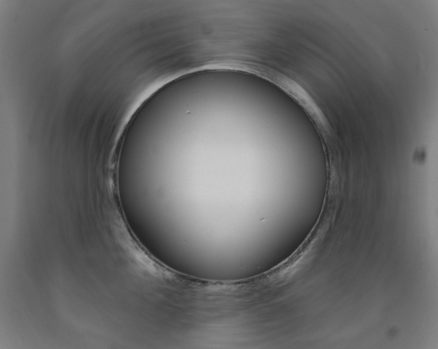 X0000093260908200709261615