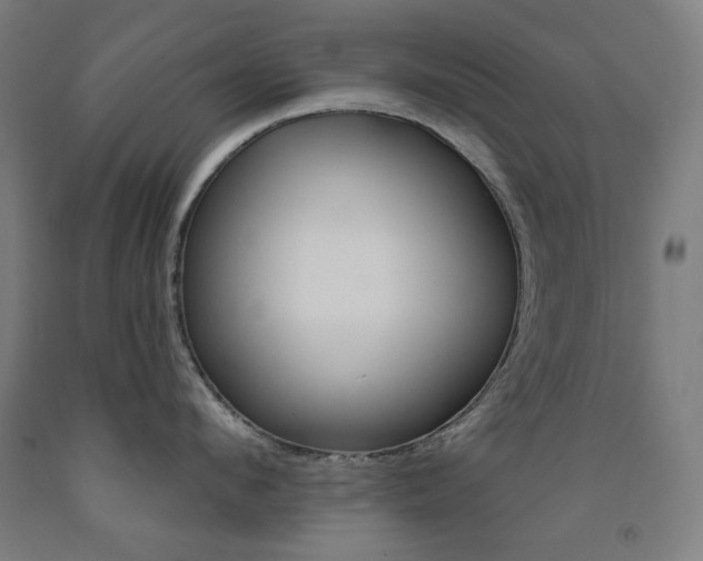 X0000093260912200709261615