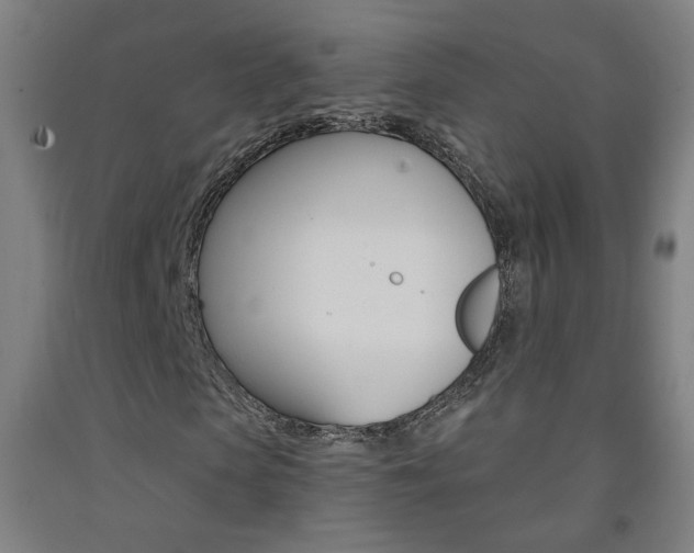 X0000093260913200709261615