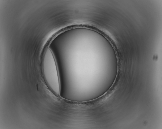 X0000093260927200709261615