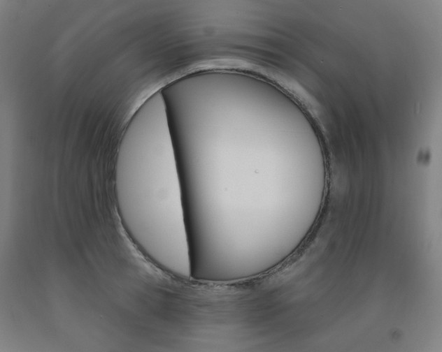 X0000093260945200709261615