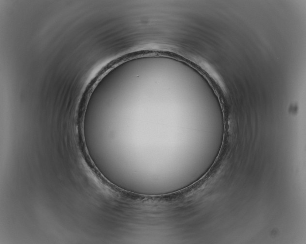 X0000093260972200709261615