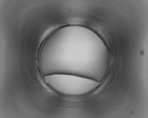 X0000093260986200709261614