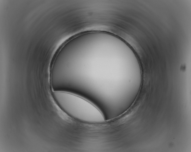 X0000093260988200709261614