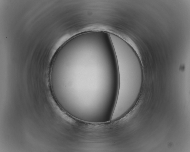 X0000093260997200709261614