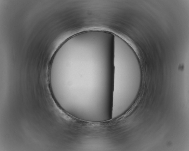 X0000093261006200709261614