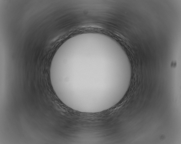X0000093261014200709261614