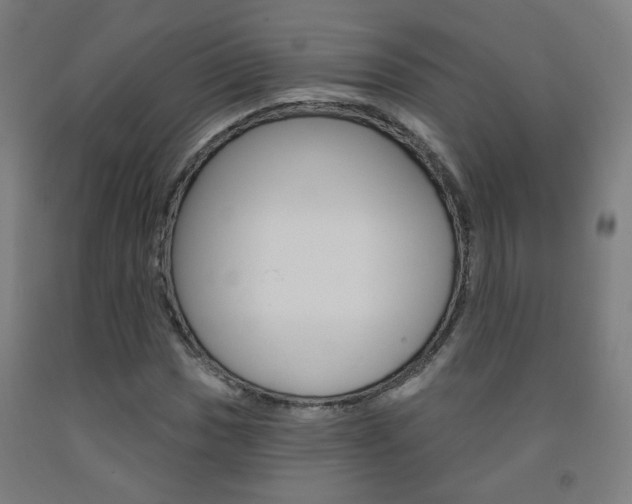 X0000093261017200709261614