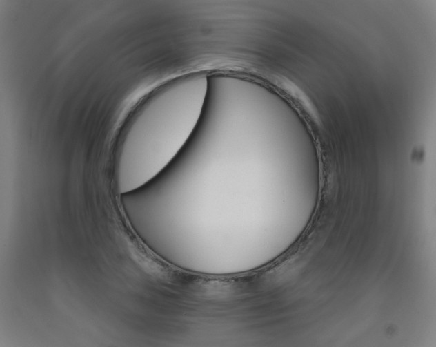 X0000093261027200709261614