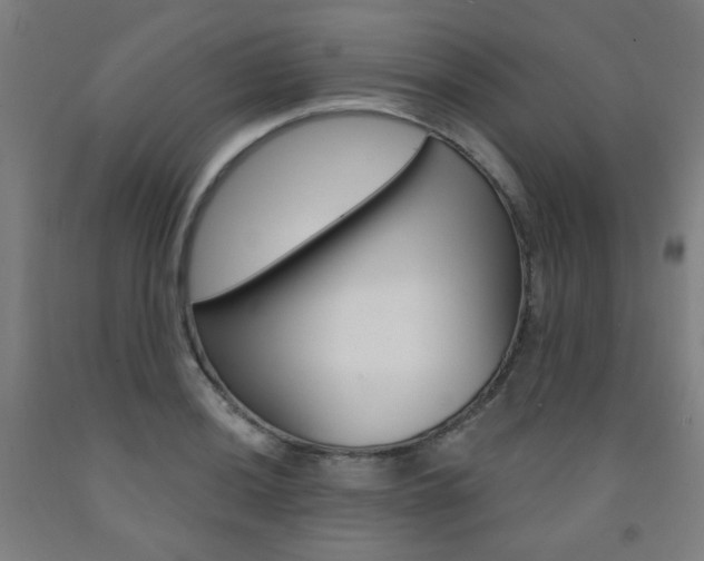 X0000093261036200709261614