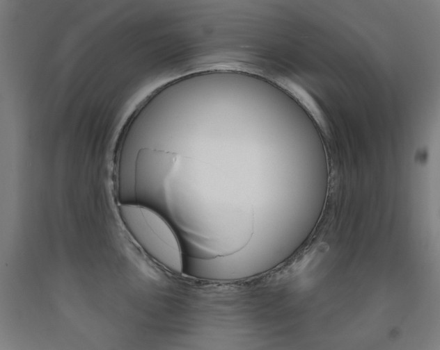X0000093261051200709261614