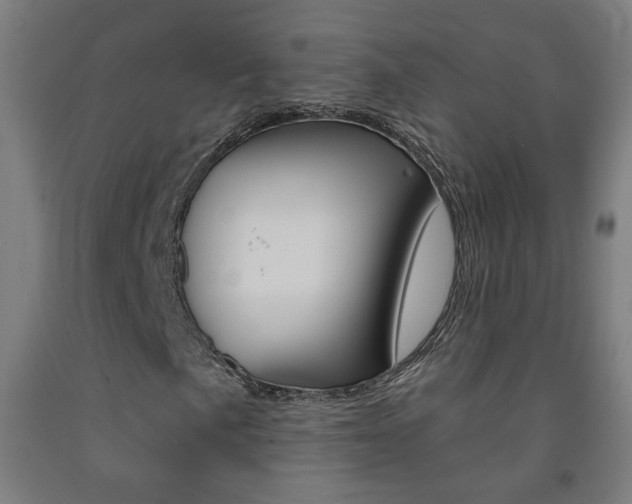 X0000093261057200709261613