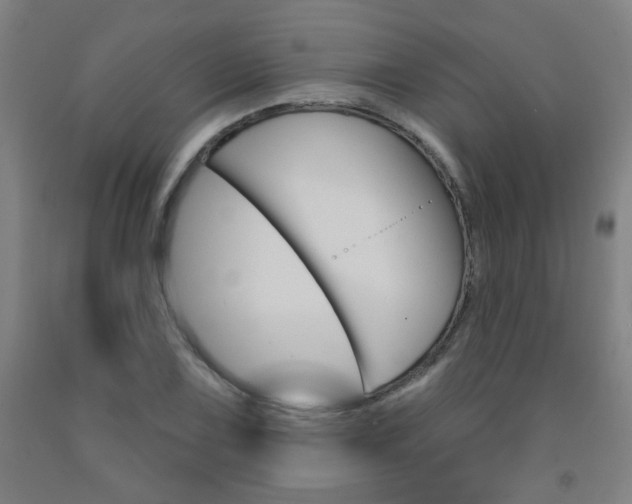 X0000093261075200709261613
