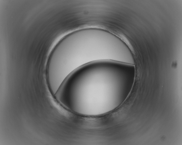 X0000093261132200709261612