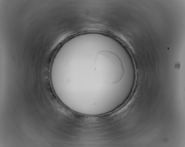 X0000093261211200709261611