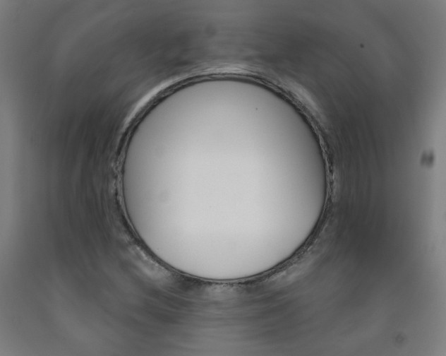 X0000093261212200709261611