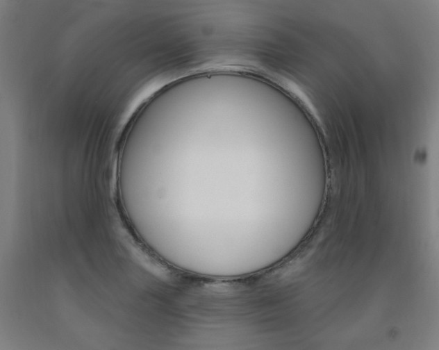 X0000093261227200709261611