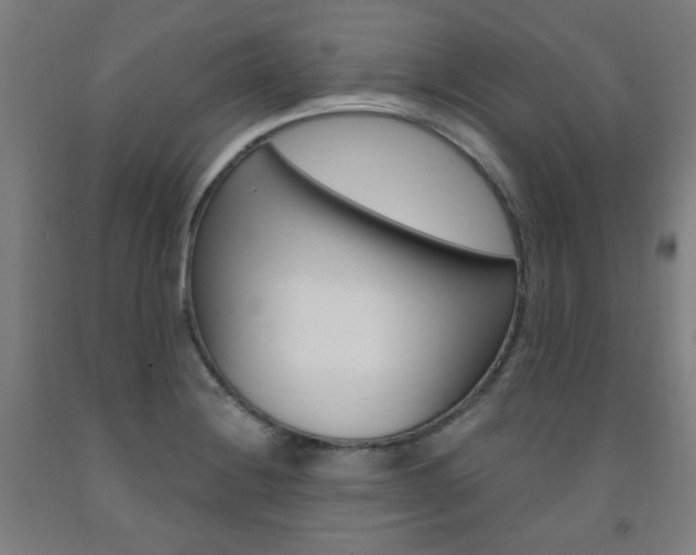X0000093261228200709261611