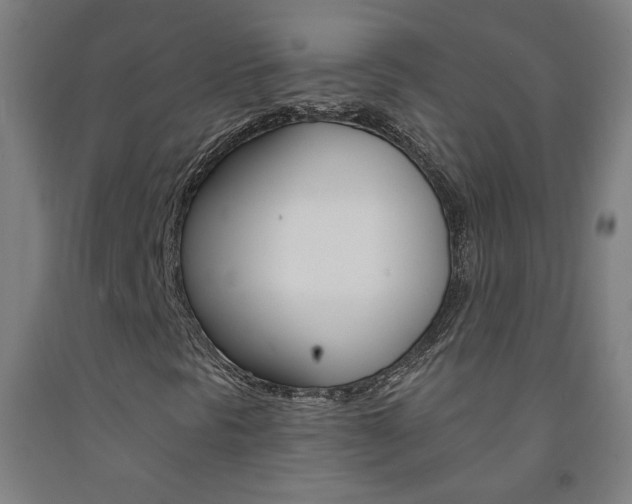 X0000093261297200709261609