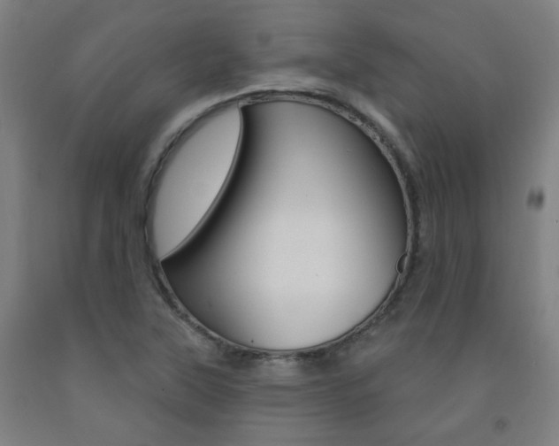 X0000093261315200709261609