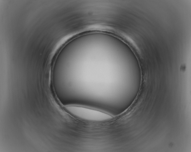 X0000093261323200709261609