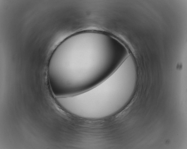 X0000093261367200709261609