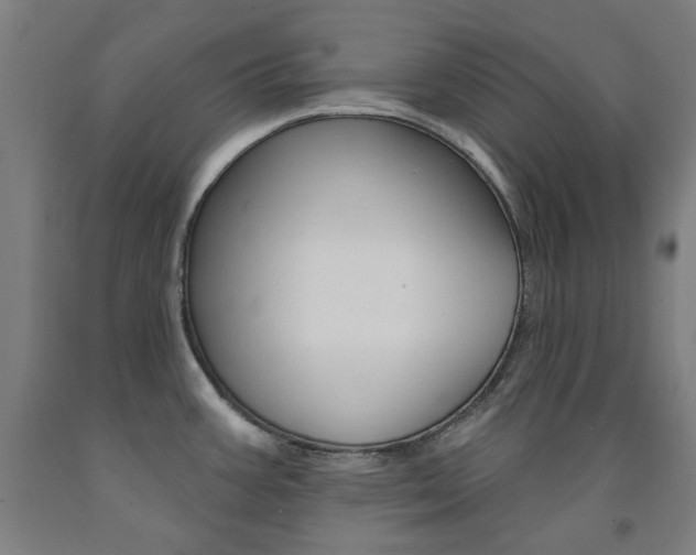 X0000093261387200709261609